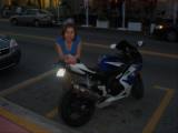gal/2007 Miami and stuff/_thb_pictures_237.jpg